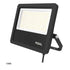 SE7169 100w Tri Colour Black Multi Power Flood Light