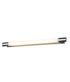 Vanity-1 490mm Vanity Light 7.6w Cool White