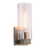 Waverley Wall Light Antique Brass J87