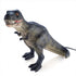 T-Rex Table Lamp Small