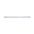 Razor 36w Tri Colour Batten Dimmable 1200mm IP20
