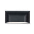 Bloc Exterior LED Wall Lamp 5w LED Tri Colour IP65 K103