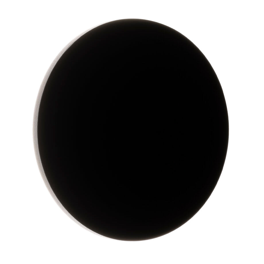 BOND 11 6w LED Wall Light Black Tri Colour J87