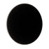 BOND 11 6w LED Wall Light Black Tri Colour J87