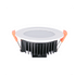 ATLAS 4 13W SMD White 5 Colour Change Downlight