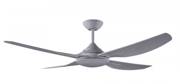 Royale II - 52' Titanium Fan Only Indoor/Covered Outdoor