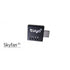 Sky Fan App Control Module