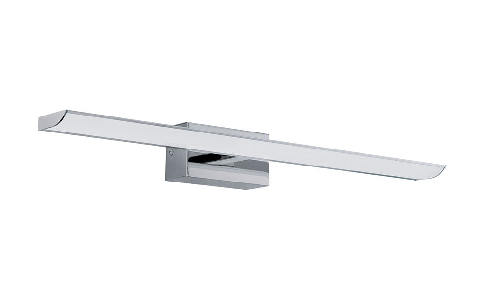 Tabiano LED Vanity small