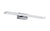 Tabiano LED Vanity small