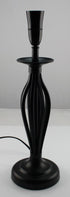 Black Twist Base Only